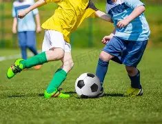 普利西奇首,度职业点球,遗憾错失,HuaTiHui,Sports,华体会体育,华体会体育入口,华体会体育官网,华体会体育APP下载