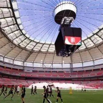 巴黎队创造,历史,首次连续,HuaTiHui,Sports,华体会体育,华体会体育入口,华体会体育官网,华体会体育APP下载