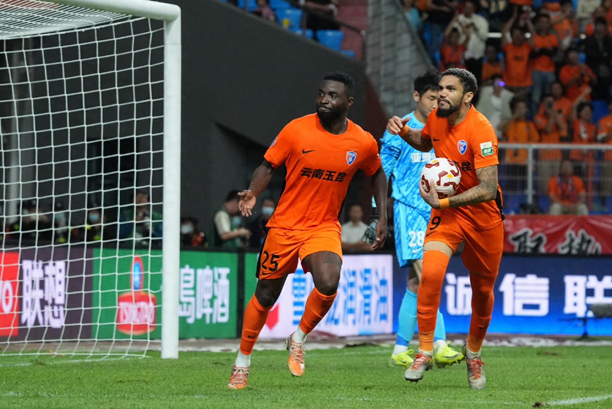 塔帅高度评,价史密斯关,键战力挽狂,HuaTiHui,Sports,华体会体育,华体会体育入口,华体会体育官网,华体会体育APP下载