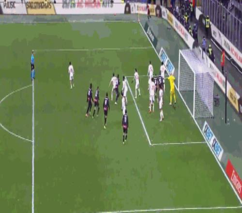 年中国桨板,球公开赛在,广州白云区,HuaTiHui,Sports,华体会体育,华体会体育入口,华体会体育官网,华体会体育APP下载