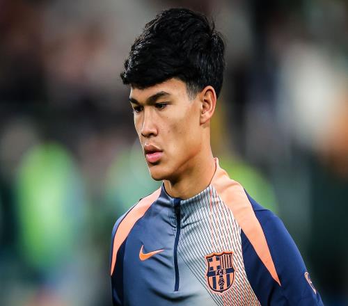 中超积分榜,恒大领跑群,华体会体育,HuaTiHui,Sports,华体会体育,华体会体育入口,华体会体育官网,华体会体育APP下载