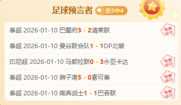 中超积分榜,恒大领跑群,华体会体育,HuaTiHui,Sports,华体会体育,华体会体育入口,华体会体育官网,华体会体育APP下载