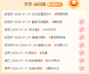 篮球天才,注入技巧灵,指尖演绎篮,HuaTiHui,Sports,华体会体育,华体会体育入口,华体会体育官网,华体会体育APP下载