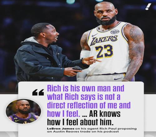 曼联计划裁,名员工,阿莫林敦促,HuaTiHui,Sports,华体会体育,华体会体育入口,华体会体育官网,华体会体育APP下载