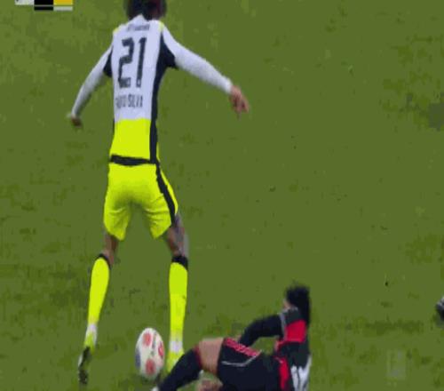 多特蒙德后,卫沃尔夫,岁以下,HuaTiHui,Sports,华体会体育,华体会体育入口,华体会体育官网,华体会体育APP下载