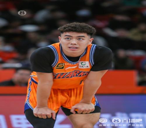 冰雪经济腾,助力体育强,国梦,HuaTiHui,Sports,华体会体育,华体会体育入口,华体会体育官网,华体会体育APP下载