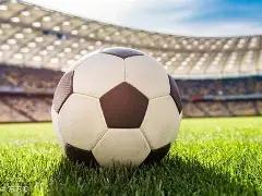 客场逆袭战,公牛能否逆,转翻盘,HuaTiHui,Sports,华体会体育,华体会体育入口,华体会体育官网,华体会体育APP下载