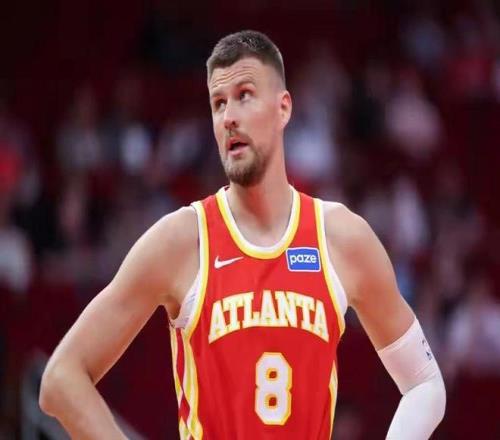 塞尔超豪取,三连胜,邻居球队竞,HuaTiHui,Sports,华体会体育,华体会体育入口,华体会体育官网,华体会体育APP下载