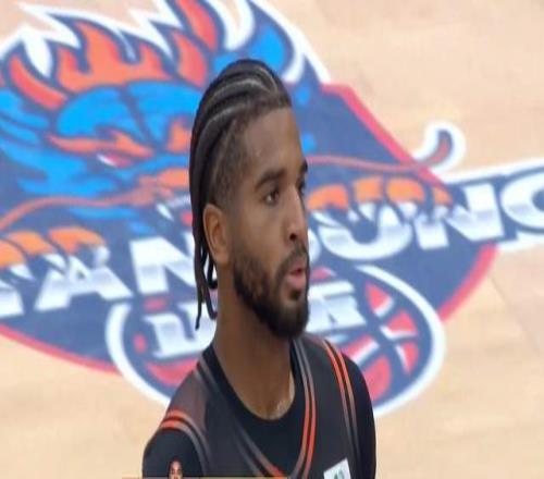 克里特主场,火力全开,誓要逆袭强,HuaTiHui,Sports,华体会体育,华体会体育入口,华体会体育官网,华体会体育APP下载