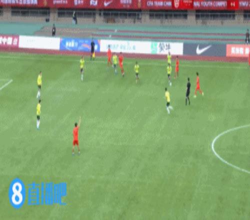 两天激战连,神秘内幕泄,露赛前风云,HuaTiHui,Sports,华体会体育,华体会体育入口,华体会体育官网,华体会体育APP下载