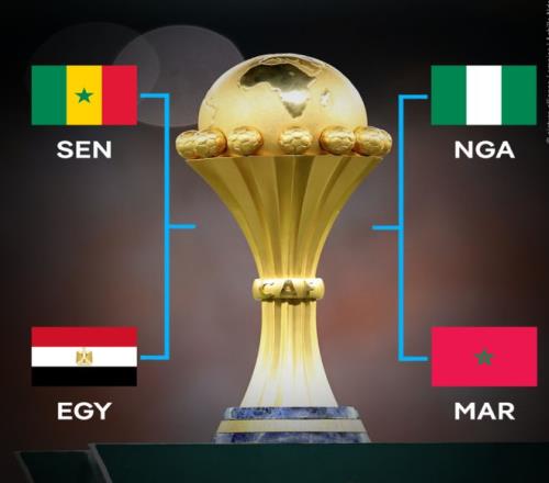 安道尔,主场胜率解,西乙胜利预,HuaTiHui,Sports,华体会体育,华体会体育入口,华体会体育官网,华体会体育APP下载