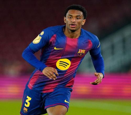 久保健英助,日本麒麟杯,大胜敌手,HuaTiHui,Sports,华体会体育,华体会体育入口,华体会体育官网,华体会体育APP下载