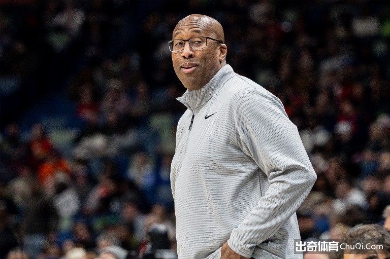 甲亢患者练,武赠师傅小,费被礼貌谢,HuaTiHui,Sports,华体会体育,华体会体育入口,华体会体育官网,华体会体育APP下载