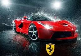 中超赛场奇,观迭出,足协意外成,HuaTiHui,Sports,华体会体育,华体会体育入口,华体会体育官网,华体会体育APP下载