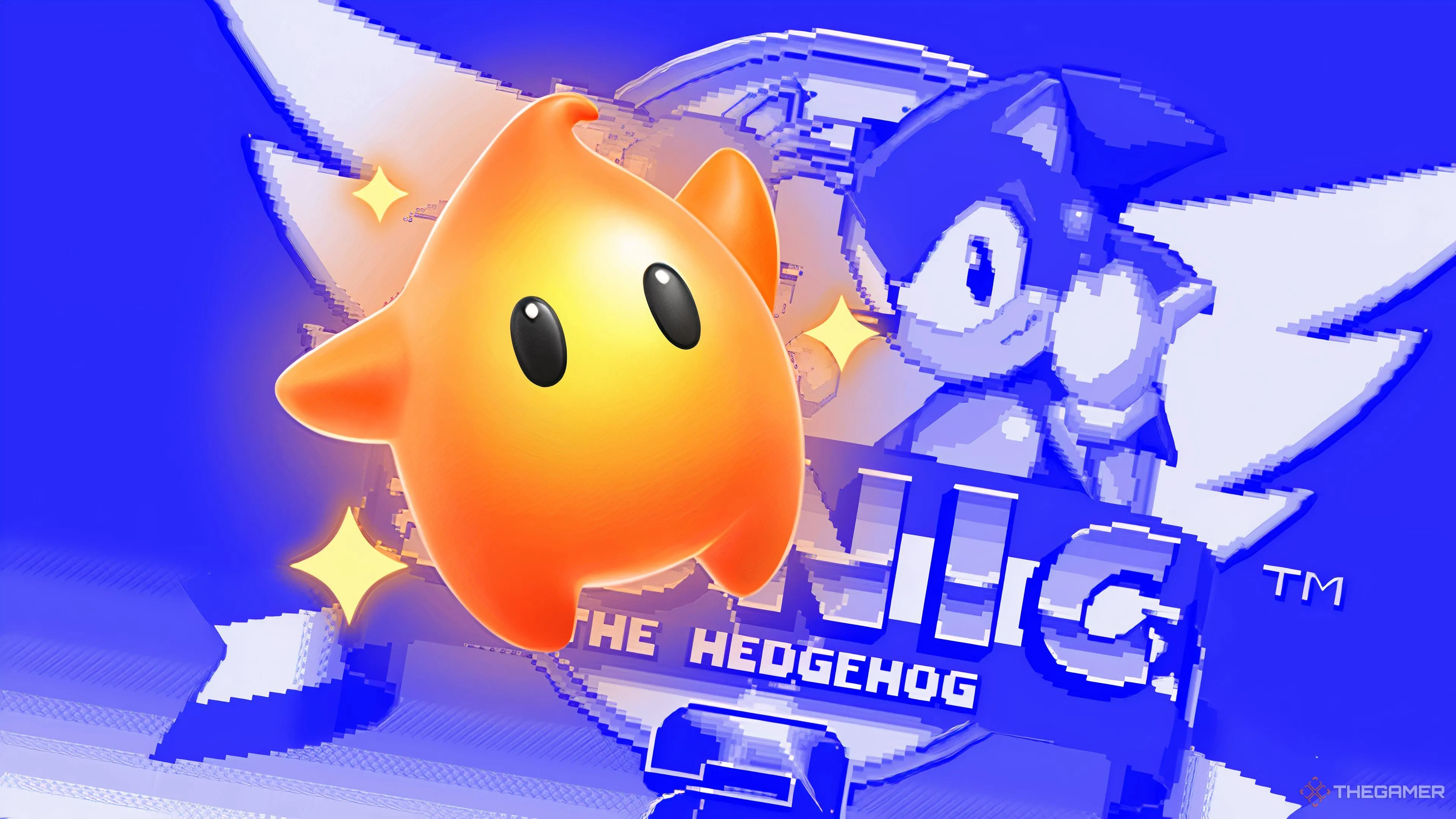 哈兰德锁定,胜局,曼城,HuaTiHui,Sports,华体会体育,华体会体育入口,华体会体育官网,华体会体育APP下载