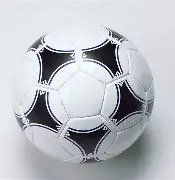 熱刺力邀羅,薩里奧球星,韋利斯加盟,HuaTiHui,Sports,华体会体育,华体会体育入口,华体会体育官网,华体会体育APP下载