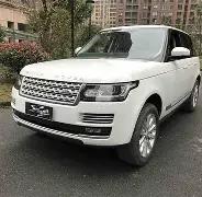 西悉尼豪取,三连胜,回暖势头强,HuaTiHui,Sports,华体会体育,华体会体育入口,华体会体育官网,华体会体育APP下载