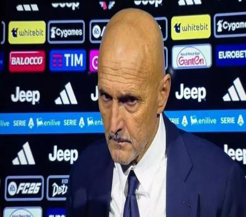 欧冠赛季新,加盟球星一,华体会体育,HuaTiHui,Sports,华体会体育,华体会体育入口,华体会体育官网,华体会体育APP下载