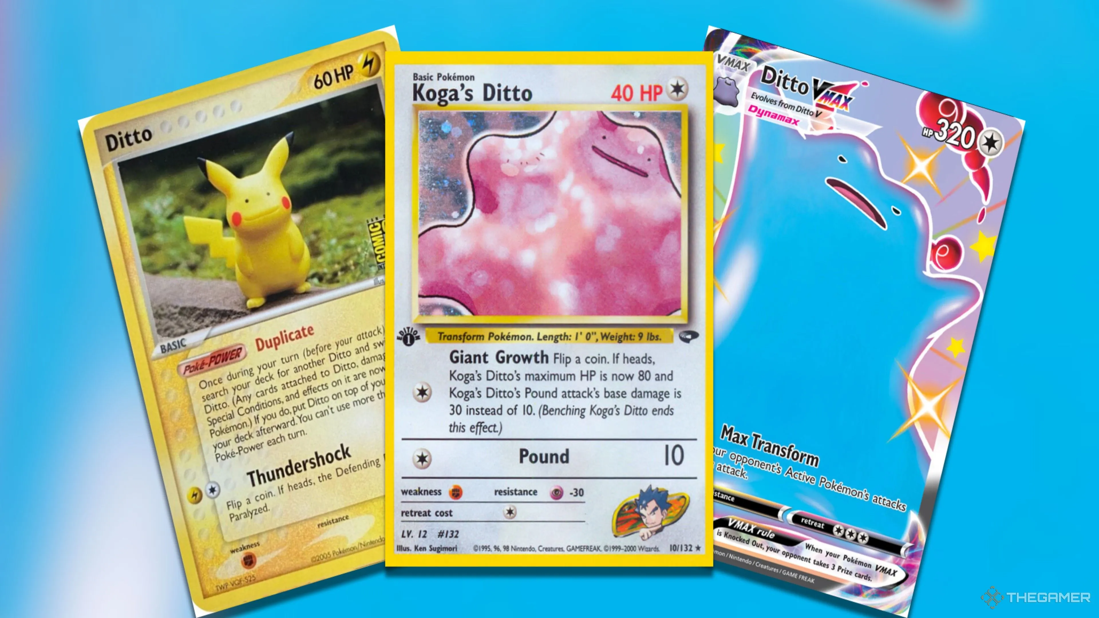 欧冠赛季新,加盟球星一,华体会体育,HuaTiHui,Sports,华体会体育,华体会体育入口,华体会体育官网,华体会体育APP下载