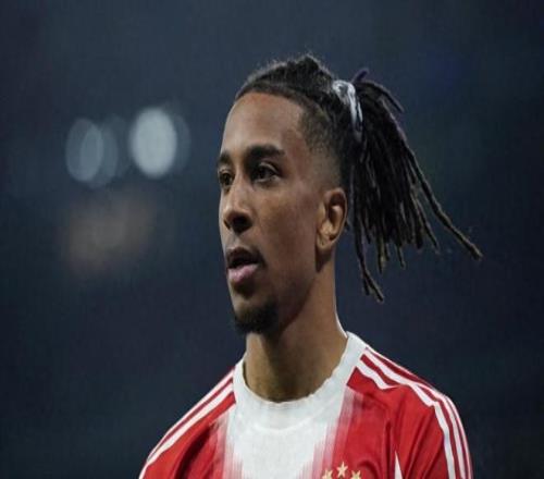 麥湯領先歐,預賽射擊榜,力壓,HuaTiHui,Sports,华体会体育,华体会体育入口,华体会体育官网,华体会体育APP下载