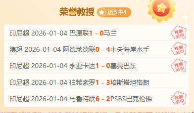 独家揭秘,罗领衔,五大联赛速,HuaTiHui,Sports,华体会体育,华体会体育入口,华体会体育官网,华体会体育APP下载