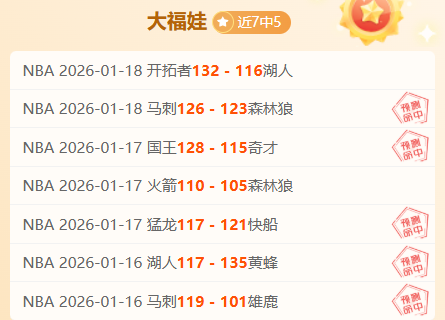 葡萄牙体育,队重磅引援,尤爾曼德加,HuaTiHui,Sports,华体会体育,华体会体育入口,华体会体育官网,华体会体育APP下载
