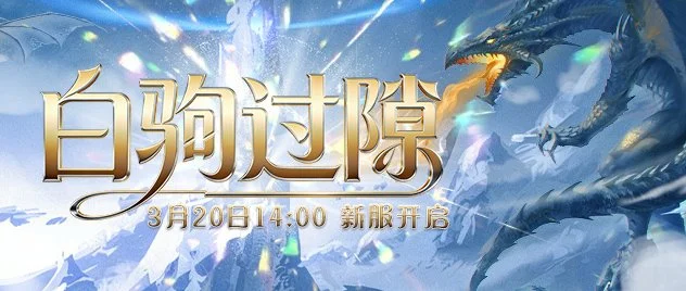 独家,周六英足总,杯对决,HuaTiHui,Sports,华体会体育,华体会体育入口,华体会体育官网,华体会体育APP下载
