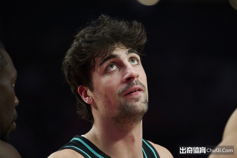 东契奇精准,助攻,詹姆斯快攻,HuaTiHui,Sports,华体会体育,华体会体育入口,华体会体育官网,华体会体育APP下载