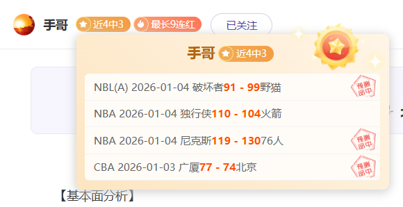 乔科维奇与,阿尔卡拉斯,均成功晋级,HuaTiHui,Sports,华体会体育,华体会体育入口,华体会体育官网,华体会体育APP下载