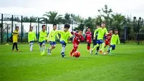 申花冲冠路在何方？直面锋线中场困境，补强短板刻不容缓！