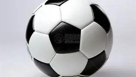 埃默孙揭秘：远离米兰喧嚣，我竟是比C罗更热门的话题人物！