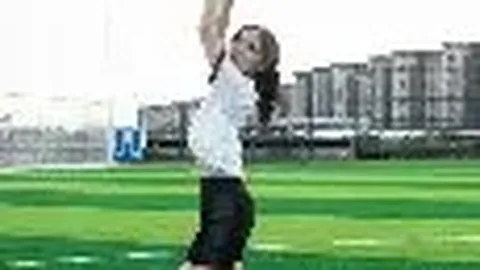 今夜决战将至，皇马英格兰俱乐部对决，62战记录揭秘：26冠荣耀，能否再添辉煌？