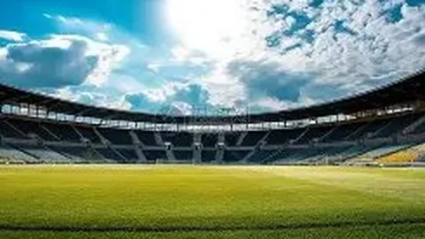 “11月埃及国家队集结！萨拉赫领航，马尔穆什与穆斯塔法强势加盟！”