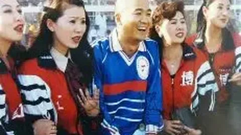 阿莱格里揭秘：普利希奇强势复出在即，拉比奥即将归来助力战局！