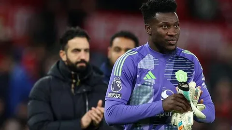 《十年磨一剑！埃泽社媒旧照引爆励志潮：曾立誓成功，今日见证诺言成真》