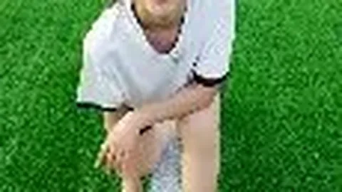 独家揭秘：王刚伤势超出预期，侯森缝针超20针，勇敢乘火车急速归京！