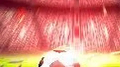 惊速一击！凯恩远射破纪录，128km_h速度成就德甲最快进球神话