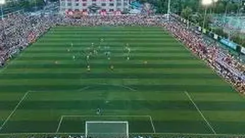 《揭露真相：戴琳正面回应“欠债门”，认识我的人都知道我的为人》