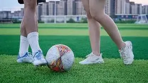 独家揭秘！威廉-帕乔转会风云：身价激增至8000万欧元巅峰，或狂跌至6000万欧元低谷，悬念重重！