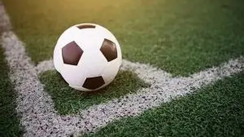 “重磅对决！国安对阵麦克阿瑟，看张玉宁领衔，塞尔吉尼奥、张稀哲领衔首发阵容”