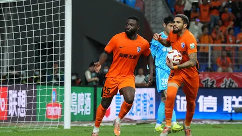 华体会体育 资讯 083603 968