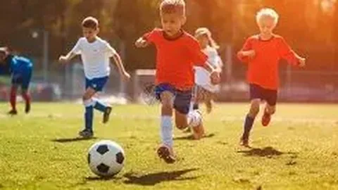 华体会体育 资讯 084215 k7l