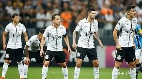 华体会体育 资讯 083619 hva