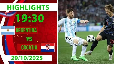 “2025年1月20日广州举办第四届中国体育产业创新大会圆满落幕”