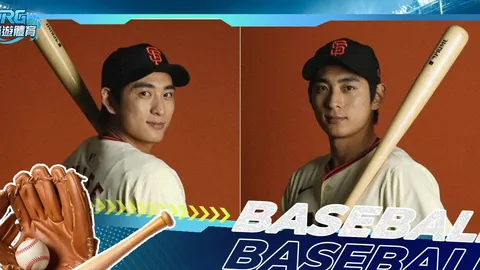 塔帅高度评价史密斯关键战力挽狂澜，祝福其在富勒姆未来光明璀璨。