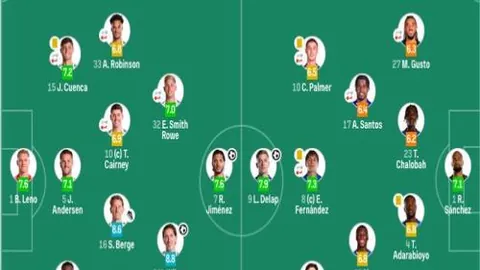 梅州力争在上海战场弥补去年遗憾，力求胜利凯旋而归