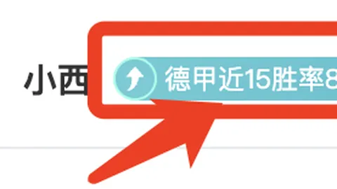 《塞内加尔狂飙7胜4负！揭秘球队制胜之谜与进阶之路》