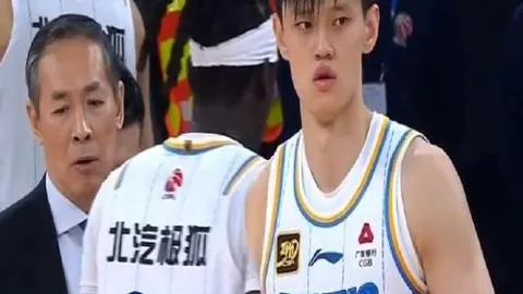 【篮球天才】注入技巧灵魂，指尖演绎篮球艺术之美