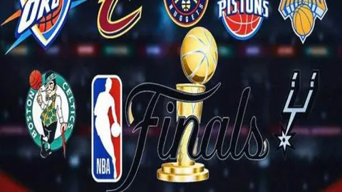 曼联计划裁减200名员工，阿莫林敦促俱乐部反省失误