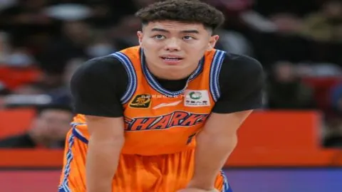 冰雪经济腾飞：助力体育强国梦，驱动冰雪产业新飞跃